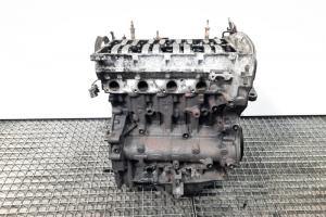 Motor, cod QJBA, Jaguar X-Type, 2.2 D (idi:597740) din dezmembrari