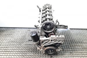 Motor, cod D4EA, Hyundai Elantra (XD), 2.0 CRDI (idi:597743) din dezmembrari