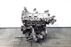 Motor, cod M9R802, Renault Laguna 3 Coupe, 2.0 DCI (idi:597745) din dezmembrari