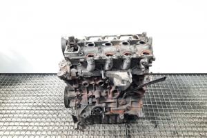 Motor, cod G6DG, Ford Focus 2 Combi (DA), 2.0 TDCI (idi:597744) din dezmembrari