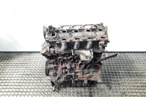 Motor, cod G6DB, Ford C-Max 1, 2.0 TDCI (idi:597744) din dezmembrari