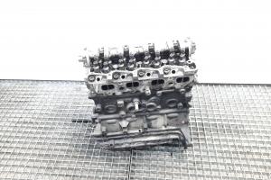 Motor, cod RF5C, Mazda 6 Station Wagon (GY), 2.0 diesel (idi:597736) din dezmembrari