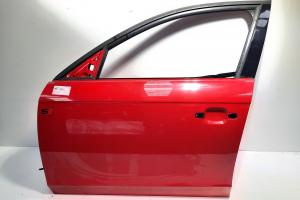 Usa stanga fata, Audi A4 Avant (8K5, B8) (idi:593858) din dezmembrari