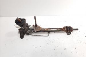 Ax intermediar C.D, Vw Bora (1J2) (idi:593545) din dezmembrari