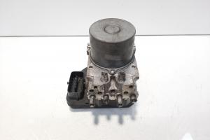 Unitate control ABS, cod 133800-4450, Mazda 6 (GH) (idi:597427) din dezmembrari