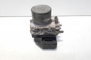 Unitate control ABS, cod 133800-6980, Mazda 6 Hatchback (GH) (idi:597416) din dezmembrari