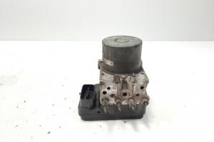 Unitate control A-B-S, cod 133800-6980, Mazda 6 (GH) (idi:597443) din dezmembrari