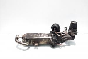 Racitor gaze cu egr, cod 03L131512AT, Seat Ibiza 4 (6L1) 1.6 TDI, CAY (idi:593954) din dezmembrari