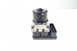 Unitate control ABS, cod 1K0614517H, 1K0907379K, Audi A3 Cabriolet (8P7) (idi:597385) din dezmembrari