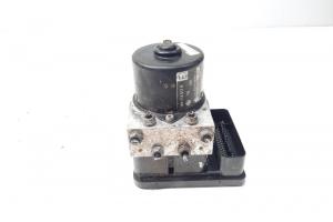 Unitate control ABS, cod 1K0614517H, 1K0907379K, Audi A3 Cabriolet (8P7) (idi:597401) din dezmembrari