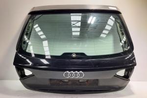 Haion cu luneta, Audi A4 Allroad (8KH, B8) (idi:594020) din dezmembrari