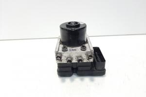 Unitate control A-B-S, cod 1K0907379AK, 1K0614117S, Skoda Octavia 2 Scout (1Z5) (idi:597366) din dezmembrari