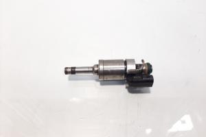 Injector, cod CM5G-9F593-FA, Ford Focus 3, 1.0 benz, M2DA (id:601534) din dezmembrari