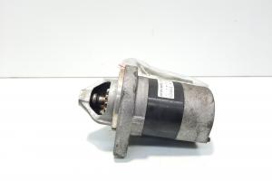 Electromotor, Ford Focus 3, 1.0 benz, M2DA, 5 vit man (id:601531) din dezmembrari