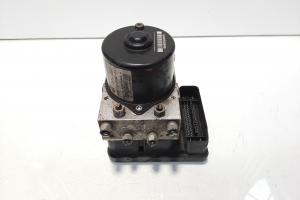 Unitate control ABS, cod 6777158, 6777159, Bmw 3 Cabriolet (E93) (idi:597432) din dezmembrari