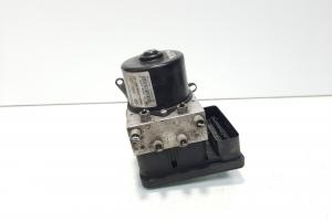 Unitate control ABS, cod 6784764-01, Bmw 3 Cabriolet (E93) (idi:597363) din dezmembrari