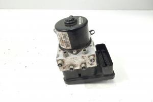 Unitate control ABS, cod 6784764-01, Bmw 3 Cabriolet (E93) (idi:597405) din dezmembrari