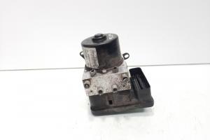 Unitate control A-B-S, cod 6789301, 6789300-01, Bmw 1 Coupe (E82) (idi:597384) din dezmembrari