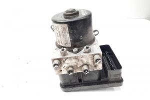 Unitate control A-B-S, cod 6789301, 6789300-01, Bmw 1 Coupe (E82) (idi:597421) din dezmembrari