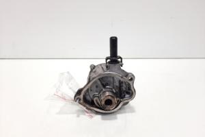 Pompa vacuum, cod A6512300165, Mercedes Clasa E (W212), 2.2 CDI, OM651925 (id:601347) din dezmembrari