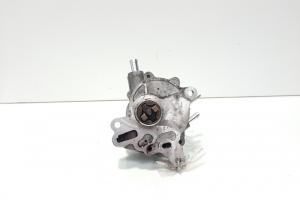 Pompa vacuum Bosch, cod 03G145209C, Audi A6 (4F2, C6), 2.0 TDI, BRE (id:601416) din dezmembrari