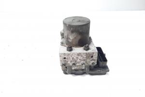 Unitate control ABS, cod 8E0910517H, 8E0614517BF, Seat Exeo (3R2) (idi:597398) din dezmembrari