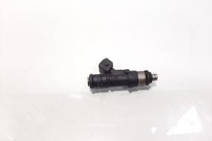 Injector, cod 8A6G-AA, Ford B-Max, 1.4 benz, SPJA (id:601783) din dezmembrari