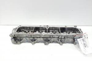 Capac chiulasa cu 1 ax came, cod 9685052710, Ford Focus 3, 1.6 TDCI, T1DB (id:601795) din dezmembrari