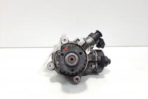 Pompa inalta presiune Bosch, cod 04L130755D, 0445010537, Audi Q5 (8RB) 2.0 TDI, CNH (id:601731) din dezmembrari