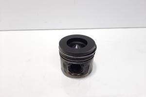 Piston, Bmw 3 (E90) 2.0 diesel, N47D20C (id:601723) din dezmembrari