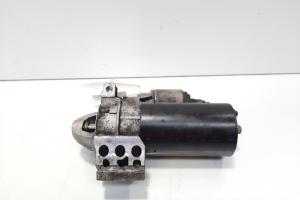 Electromotor, cod 7801203-02, Bmw 7 (F01, F02), 3.0 diesel, N57D30A, cutie automata (id:601473) din dezmembrari