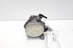 Pompa vacuum, cod 9673836180, Ford Galaxy 2, 2.0 TDCI, UFWA (id:601503) din dezmembrari