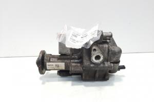 Pompa servo directie, cod 6796491, Bmw 7 (F01, F02), 3.0 diesel (pr:110747) din dezmembrari