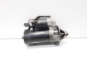 Electromotor, VW Passat (3B2), 1.9 (id:385068) din dezmembrari