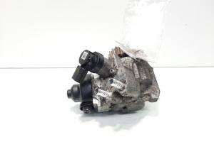 Pompa inalta presiune Bosch, cod 04L130755D, 0445010537, Audi A4 (8W2, B9) 2.0 TDI, DET (id:601719) din dezmembrari