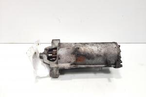 Electromotor, cod 6G9N-11000-FA, Ford Kuga I, 2.0 TDCI, UFDA, 6 vit man (id:601389) din dezmembrari