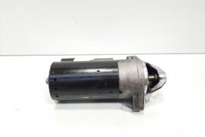 Electromotor, cod A6519062800, Mercedes Clasa C (W204), 2.2 CDI, OM651913, cutie automata (id:602040) din dezmembrari