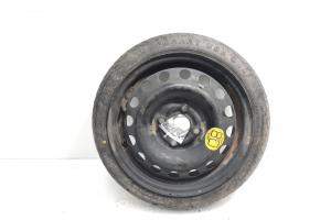 Roata rezerva slim R14, cod 40353-9F500,Nissan Note 1 (id:601780) din dezmembrari