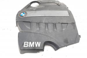 Capac protectie motor, cod 7797410, Bmw 1 (E81, E87), 2.0 diesel, N47D20A (id:601762) din dezmembrari