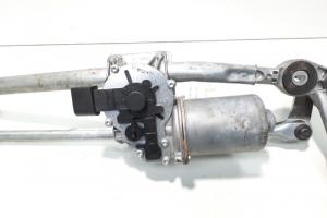Motoras stergator fata, Bmw 3 Touring (E91) (id:601242) din dezmembrari