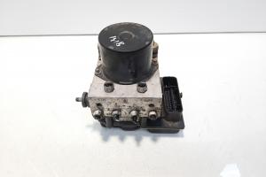 Unitate control ABS, cod 6R0907379R, Skoda Rapid (NH3) (idi:597150) din dezmembrari