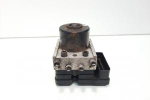 Unitate control A-B-S, cod 9662298480, Peugeot 207 Sedan (idi:597380) din dezmembrari