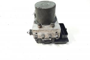 Unitate control ABS, cod 9666957480, Peugeot 308 (II) SW (idi:597414) din dezmembrari