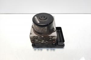 Unitate control ABS, cod A0345457732, A0054312912, Mercedes Clasa C Coupe (CL203) (idi:597420) din dezmembrari