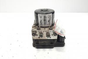 Unitate control A-B-S, cod GM13347808, Opel Astra J GTC (idi:597399) din dezmembrari