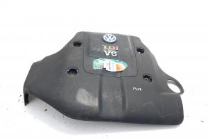 Capac protectie motor, cod 059103925C, Vw Passat (3B2) 2.5 TDI, AKN (idi:593567) din dezmembrari