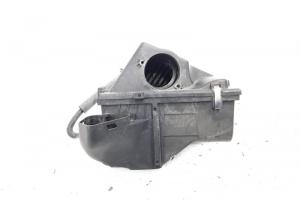 Carcasa filtru aer, cod 7797467-04, Bmw 3 (E90), 2.0 diesel, N47D20C (idi:597201) din dezmembrari