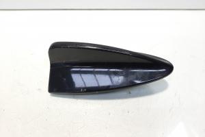 Antena radio cu navigatie, cod 6950704-05, Bmw 3 Coupe (E92) (idi:597205) din dezmembrari