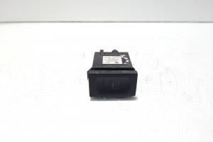 Buton dezaburire, Vw Passat Variant (3B5) (idi:593571) din dezmembrari