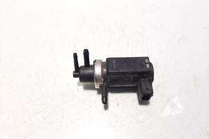 Supapa vacuum, cod 8D0906627, Vw Passat (3B3) 2.5 TDI, AKN (idi:593573) din dezmembrari